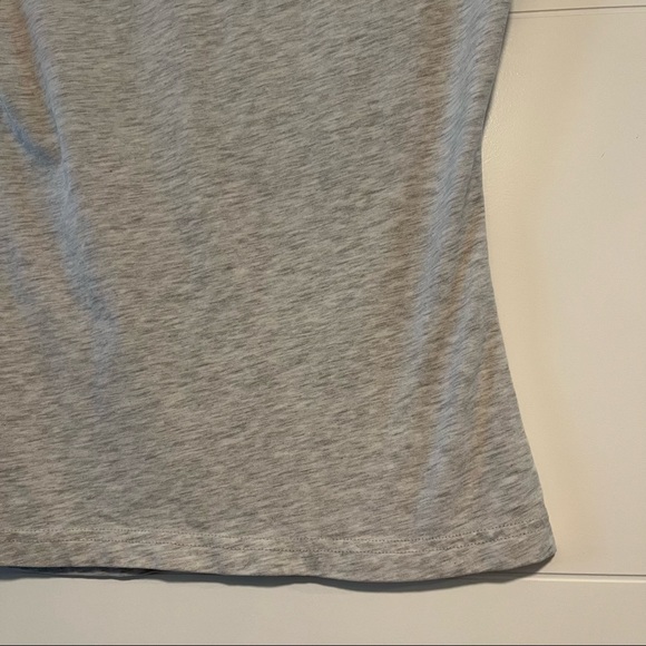 Superdry | Graphic Tee Shirt - Picture 12 of 16